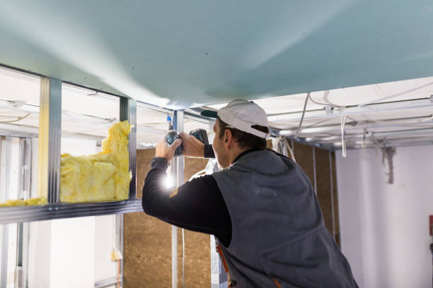 Best Energy Efficiency Insulation in Kimberly, WI