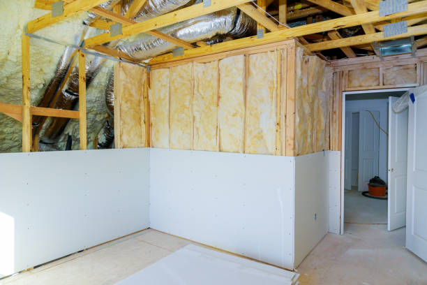 Best Insulation Maintenance and Repair in Kimberly, WI