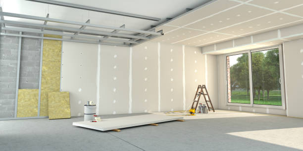 Best Commercial Insulation in Kimberly, WI
